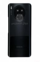 غطا خلفي هونر 50 لايت مع عدسة الكاميرا