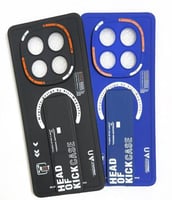 جراب ريدمي نوت 14 برو 5G