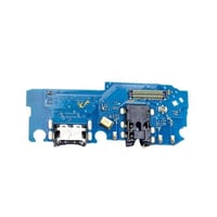 مدخل شحن سامسونج A12