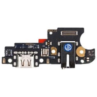 مدخل شحن ريلمي C3i