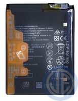 بطارية هواوي P10 بلس