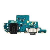 مدخل شحن سامسونج A52 5G