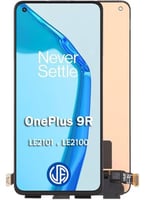 شاشة ون بلس 9R