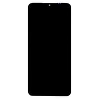 شاشة لينوفو A8