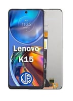 شاشة لينوفو K15