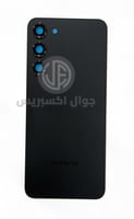 غطا سامسونج s23 بلس مع عدسة الكاميرا