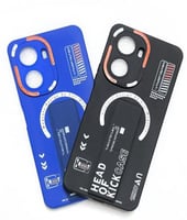 جراب هواوي نوفا 10se