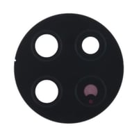 عدسة كاميرا هواوي ميت 30