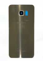 غطا سامسونج S6 ايدج بلس