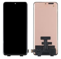 شاشة شاومي MI 12x