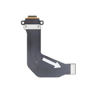 قاعدة شحن هواوي P40