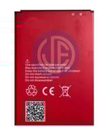 بطارية ايتل A49