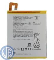 بطارية تاب لينوفو M9