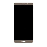 شاشة هواوي ميت 10