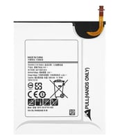 بطارية تاب سامسونج E 9,6