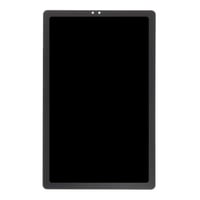 شاشة تاب لينوفو M9