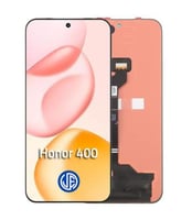 شاشة هونر 400