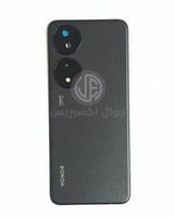 غطا خلفي هونر X7b مع عدسة الكاميرا
