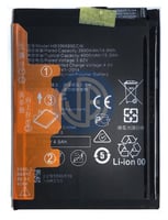 بطارية هواوي ميت 9