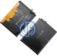 بطارية هواوي Y9a