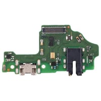 مدخل شحن هونر 8X