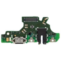 قاعدة شحن هواوي P30 Lite