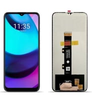 شاشة لينوفو K14