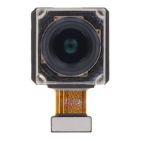 كاميرا خلفية هونر 70