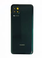 غطا خلفي هواوي نوفا 7i