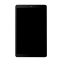 شاشة ميديا باد M5 Lite 8