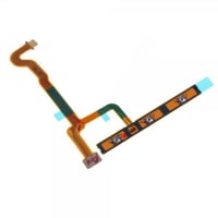 كيبل بور هواوي نوفا 2 بلس