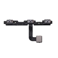 فلات بور هواوي ميت 10