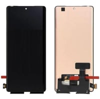 شاشة تكنو سبارك 20 برو بلس