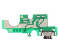 مدخل شحن TCL 20 5G