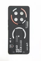 جراب هونر X9c 5G