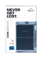 بطارية تلي ايباد مني 4