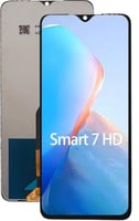شاشة انفنكس سمارت 7HD