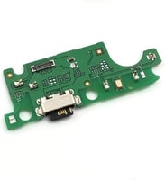 مدخل شحن الكاتيل 3X 2019