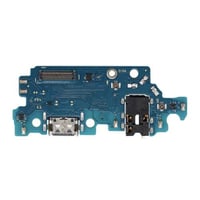 مدخل شحن سامسونج A23 4G