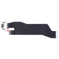 قاعدة شحن هواوي ميت 10 برو