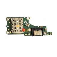 مدخل شحن هواوي نوفا 8i