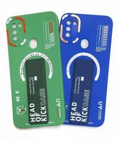 جراب سامسونج A11