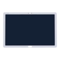 شاشة هواوي MediaPad M5 lite 10.1