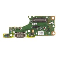 مدخل شحن هونر 50 لايت