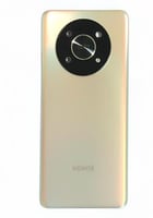 غطا خلفي هونر X9 5G مع عدسة الكاميرا