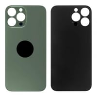 غطا خلفي ايفون 13 برو ماكس