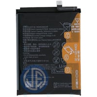 بطارية هونر 10 لايت