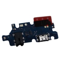 مدخل شحن سامسونج A13 4G