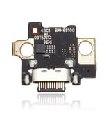 مدخل شحن TCL 20 Pro