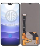 شاشة فيفو V23 5G